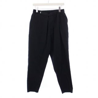 Graphpaper Solotex Twill Chef Pants(スラックス)