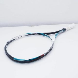 YONEX - YONEX ヨネックス ソフトテニス ラケット ネクシーガ 70S NEXIGA