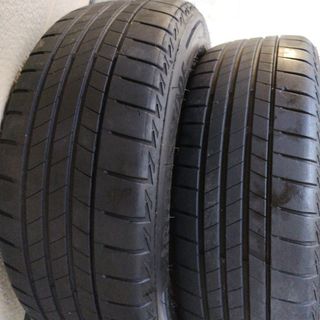 ブリヂストン(BRIDGESTONE)の値下げしました🉐ブリヂストン トランザバリ山(タイヤ)