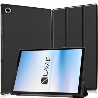 【新着商品】FOR NEC  Tab E TE510/KAS PC-TE510K(タブレット)