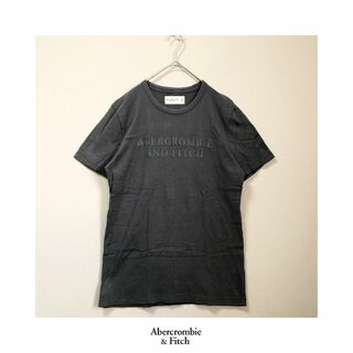 Abercrombie&Fitch - Abercrombie & Fitch アバクロンビーフィッチ Tシャツ 古着