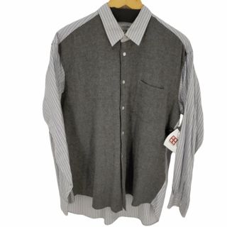 コムデギャルソン(COMME des GARCONS)のCOMME des GARCONS SHIRT(コムデギャルソンシャツ) メンズ(その他)