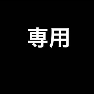 タッパーウェアキッチンブラシ8本(収納/キッチン雑貨)