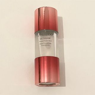 アルティミューン パワライジング フューチャーショット 15ml(美容液)