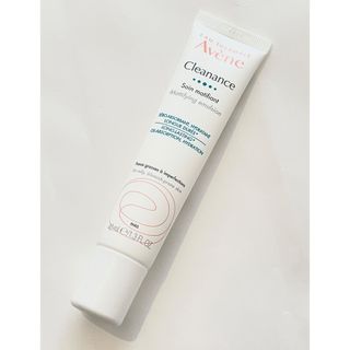 Avene - アベンヌ クリナンスマティファイングエマルジョン  40ml