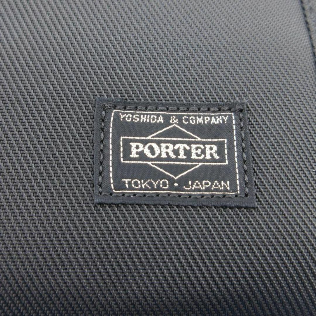 PORTER(ポーター)の新品 ポーター PORTER ビジネスバッグ ポジション 30-24041103 メンズのバッグ(ビジネスバッグ)の商品写真