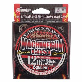 スタイル:3号12lb150mサンラインSUNLINE ナイロンライン (釣り糸/ライン)