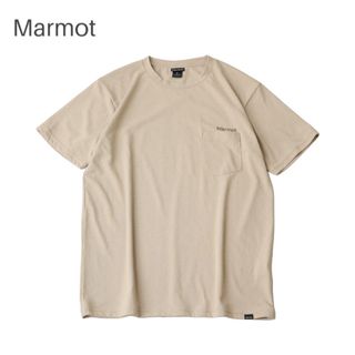 マーモット(MARMOT)のともちゃん様専用　おまとめ(Tシャツ/カットソー(半袖/袖なし))