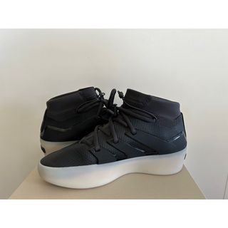 フィアオブゴッド(FEAR OF GOD)のFEAR OF GOD ATHLETICS adidas 27cm(スニーカー)