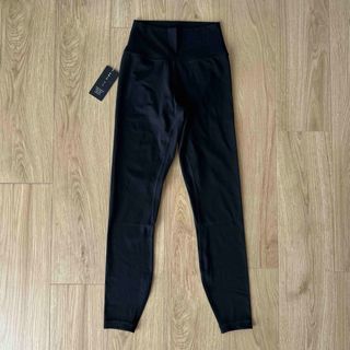 lululemon  Align pants ルルレモン レギンス