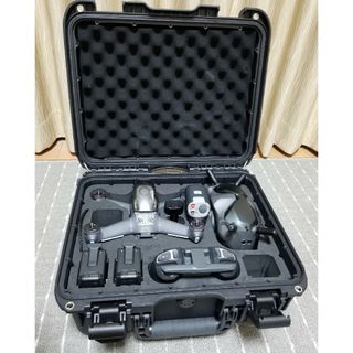 DJI FPV