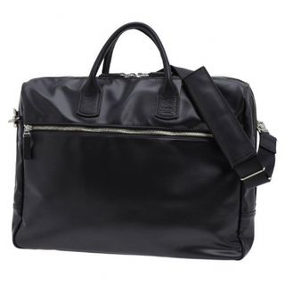 ポーター(PORTER)のPORTER/REAL 2WAY BRIEFCASE ビジネス　バッグ(ビジネスバッグ)