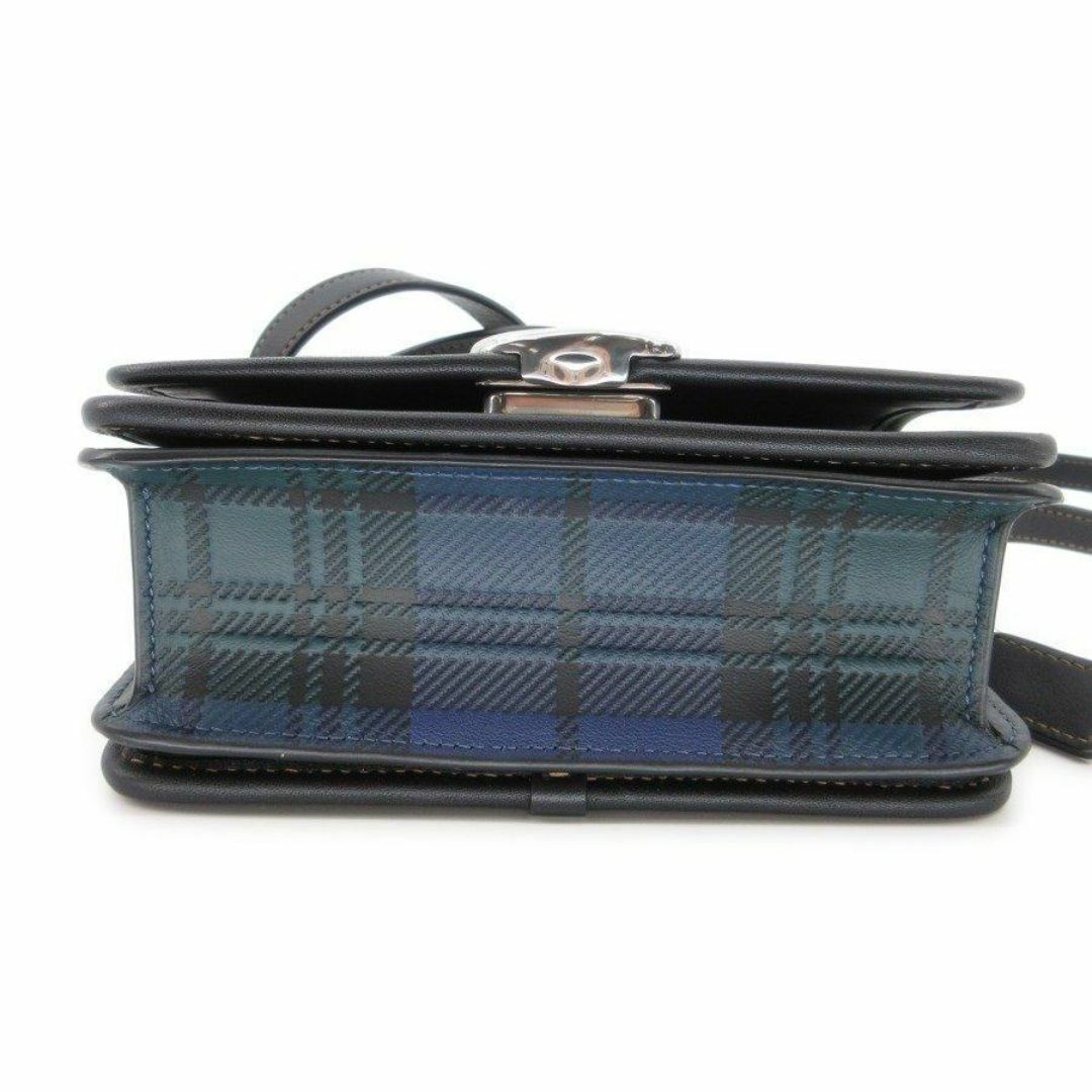 超美品 コーチ COACH ショルダーバッグ レザー 30-24041104 超美品 コーチ COACH ショルダーバッグ レザー 30-24041104