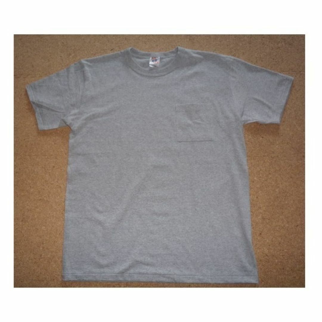 メンズTシャツ６枚セット　SIZE　M～LL　新品 メンズのトップス(Tシャツ/カットソー(半袖/袖なし))の商品写真