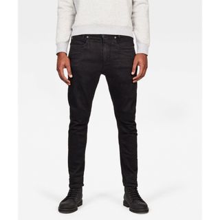 ジースター(G-STAR RAW)のG-STAR RAW D-Staq 3D Slim/スリムテーパード(デニム/ジーンズ)