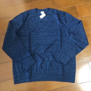 ギャップ(GAP)のGAP セーター L(ニット/セーター)