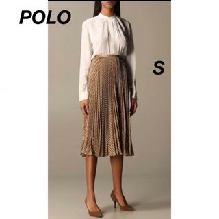 POLO RALPH LAUREN(スカート)のフリマアイテム一覧 POLO RALPH LAUREN(スカート)のフリマアイテム一覧
