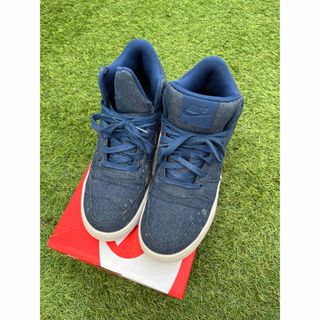 ナイキ(NIKE)のNIKEスニーカー(スニーカー)