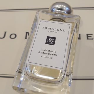 ジョーマローン(Jo Malone)の専用おまとめ商品 ライム バジル＆マンダリン(ユニセックス)