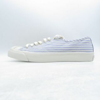 コンバース(CONVERSE)のCONVERSE PORTER JACK PURCEL(スニーカー)