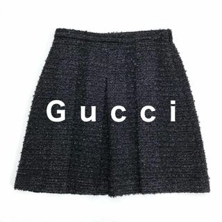グッチ スカートの通販 700点以上 | Gucciのレディースを買うならラクマ グッチ スカートの通販 700点以上 | Gucciのレディースを買うならラクマ
