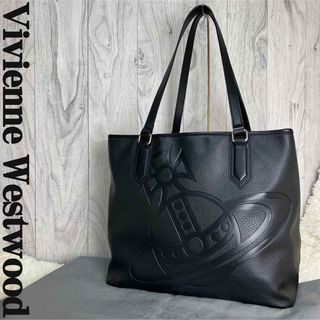 ヴィヴィアン(Vivienne Westwood) トートバッグ(レディース)の通販