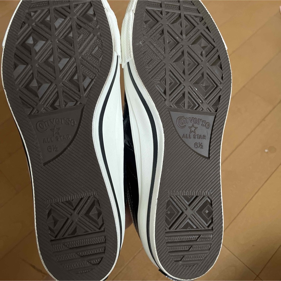 CONVERSE(コンバース)のconverseワンスター25㎝ レディースの靴/シューズ(スニーカー)の商品写真