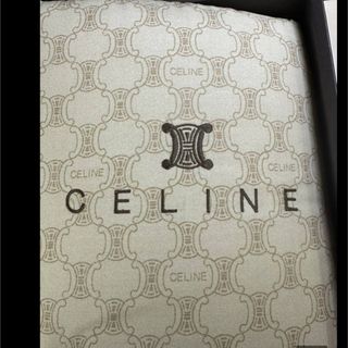 celine - 西川産業　合織肌掛け布団　セリーヌ　ベージュ140cm✖️190cm 綿100%