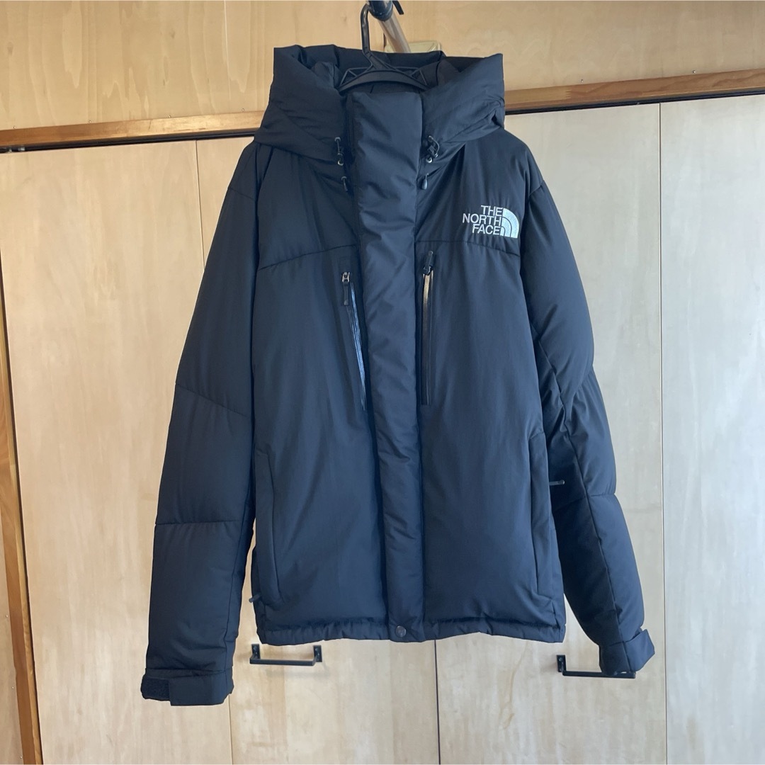 THE NORTH FACE - バルトロライトジャケット XL ノースフェイス