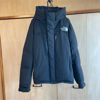 ノースフェイス(THE NORTH FACE) ダウンの通販 50,000点以上 | ザ