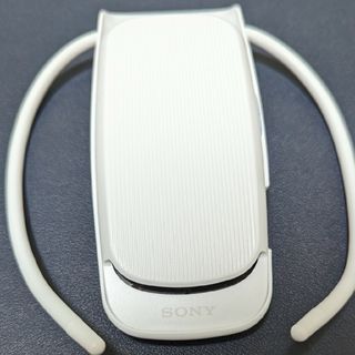 Reon pocket 4　ネッククーラー　SONY