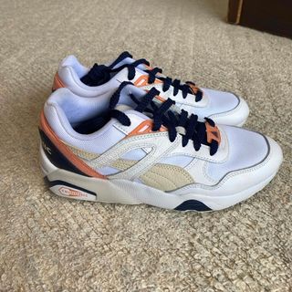 プーマ(PUMA)のプーマ　スニーカー (スニーカー)