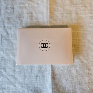 CHANEL - CHANEL シャネル ル ブランブライトニング コンパクト B10