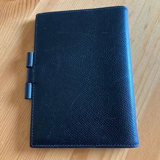 エルメス 手帳(ブラック/黒色系)の通販 100点以上 | Hermesを買う エルメス 手帳(ブラック/黒色系)の通販 100点以上 | Hermesを買う
