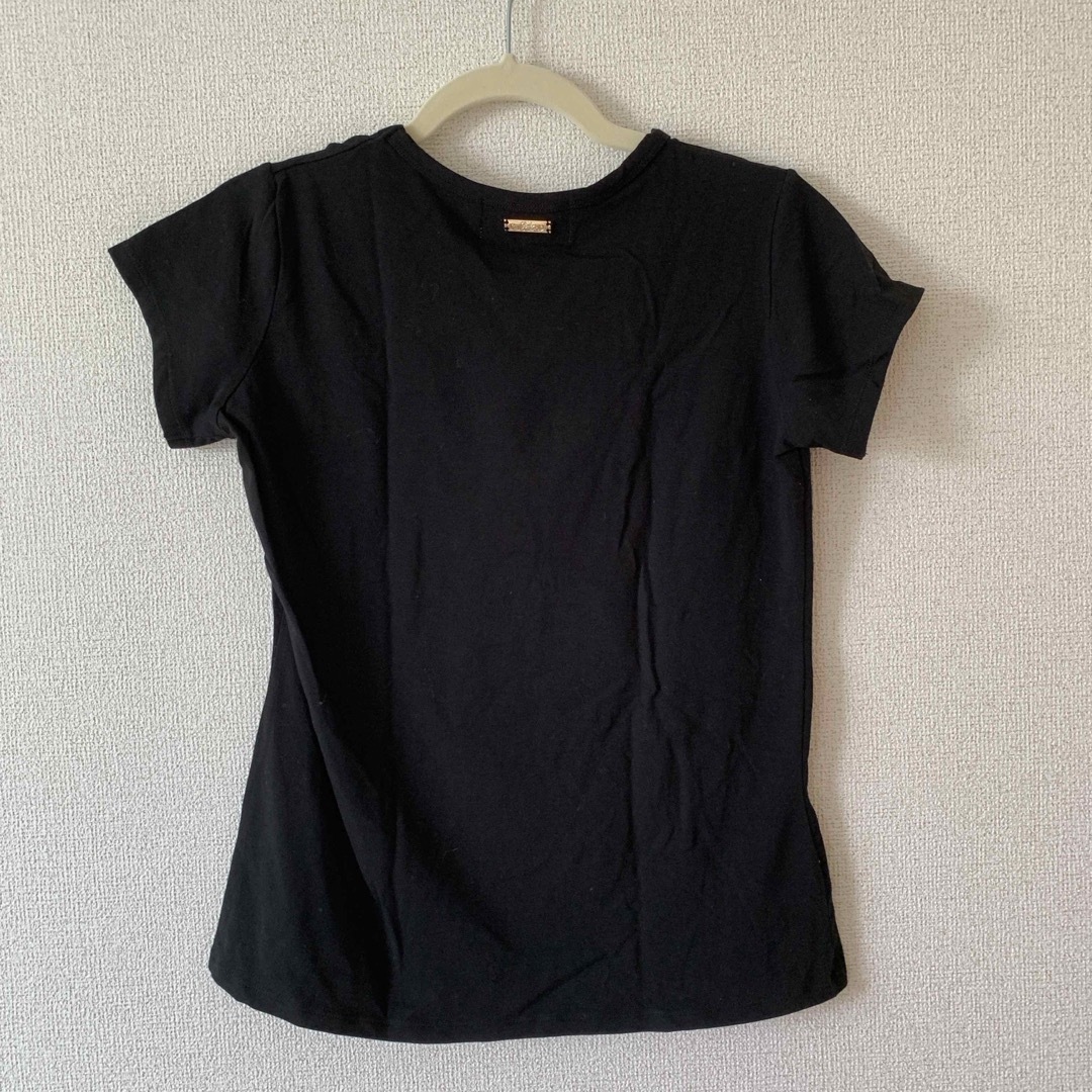 Rady(レディー)のlady トップス レディースのトップス(Tシャツ(半袖/袖なし))の商品写真