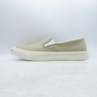 コンバース(CONVERSE)のCONVERSE×ADAM ET ROPE JACK PURCELL SLIP ON(スニーカー)