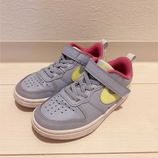 ナイキ(NIKE)のNIKE スニーカー(スニーカー)