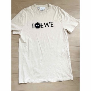 LOEWE - LOEWE Tシャツ