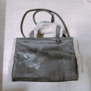 VIVIENNE TAM(バッグ)のフリマアイテム一覧 VIVIENNE TAM(バッグ)のフリマアイテム一覧