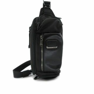 トゥミ ボディーバッグ(メンズ)の通販 100点以上 | TUMIのメンズを買う トゥミ ボディーバッグ(メンズ)の通販 100点以上 | TUMIのメンズを買う