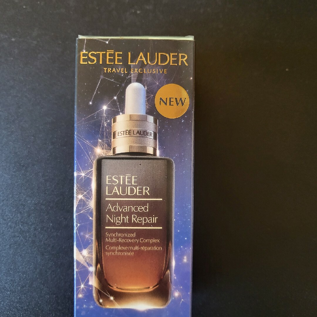 Estee Lauder(エスティローダー)のESTEELAUDERエスティローダーアドバンスナイトリペアSMR 100ml コスメ/美容の香水(香水(女性用))の商品写真