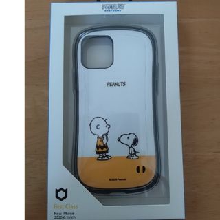 ONE PIECE - ケースティファイ ワンピース ゴールデン電伝虫 AirPods ONE PIECE - ケースティファイ ワンピース ゴールデン電伝虫 AirPods