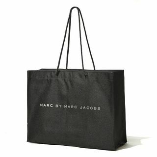 MARC JACOBS - 付録 マーク BY マークジェイコブス ショッパーバッグ