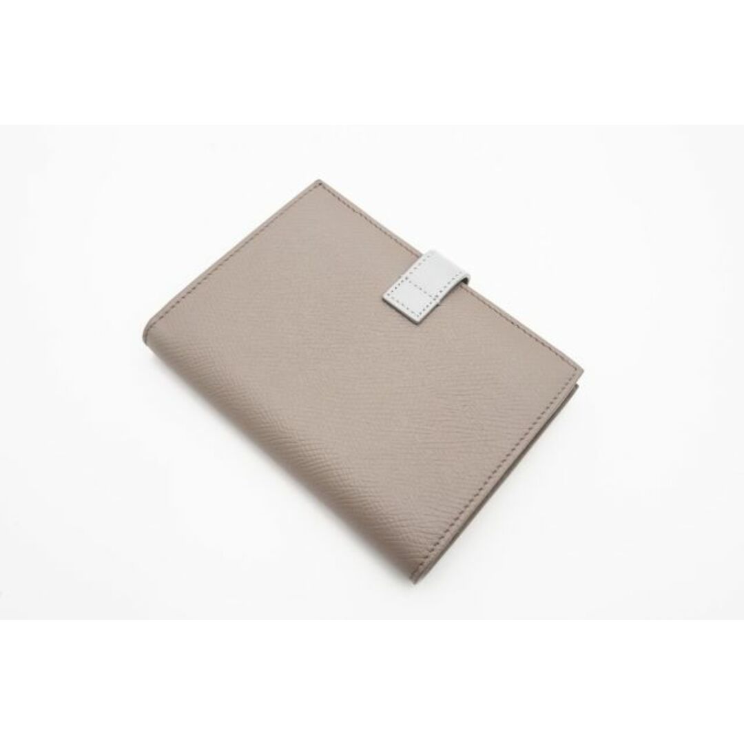 CELINE セリーヌ 二つ折り財布 財布 CELINE セリーヌ 二つ折り財布 財布