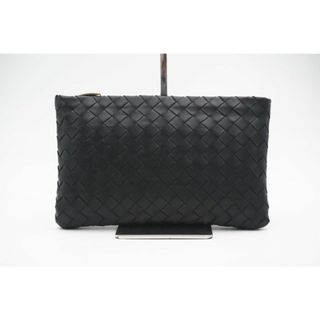 Bottega Veneta - BOTTEGA VENETA ボッテガ ヴェネタ クラッチバッグ