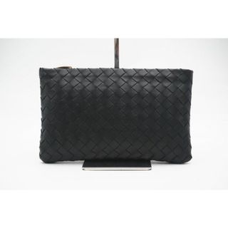 ボッテガヴェネタ(Bottega Veneta)のBOTTEGA VENETA ボッテガ ヴェネタ クラッチバッグ(セカンドバッグ/クラッチバッグ)