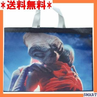 ☆大人気_Z046 ユニコン E.T. ライト バッグ E ET A3 596(その他)