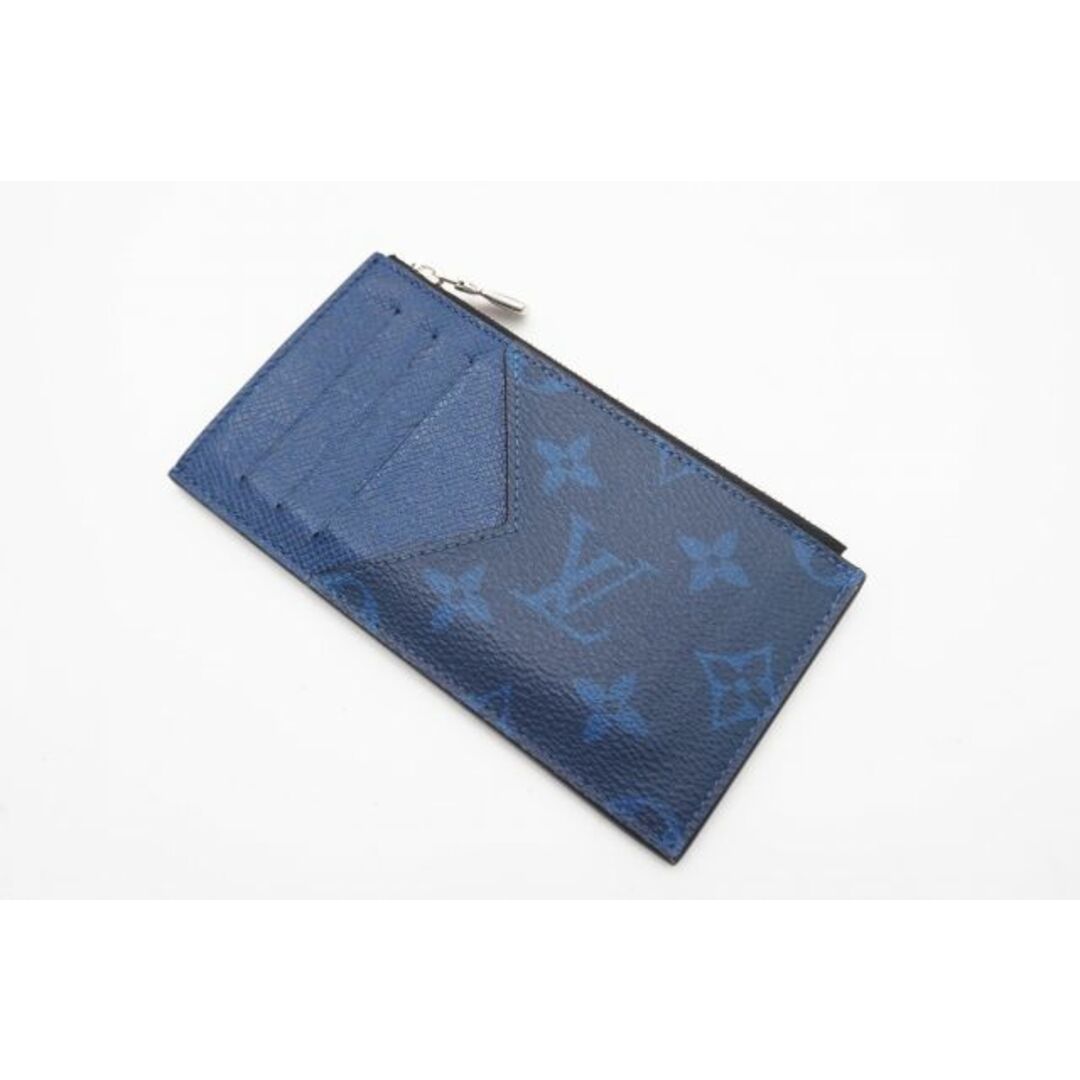 LOUIS VUITTON ルイ ヴィトン コインケース LOUIS VUITTON ルイ ヴィトン コインケース