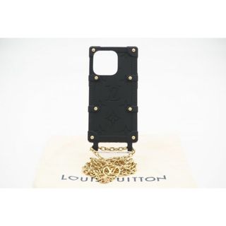 BOTTEGA VENETA(iPhoneケース ・ ブラック/黒色系)のフリマ BOTTEGA VENETA(iPhoneケース ・ ブラック/黒色系)のフリマ