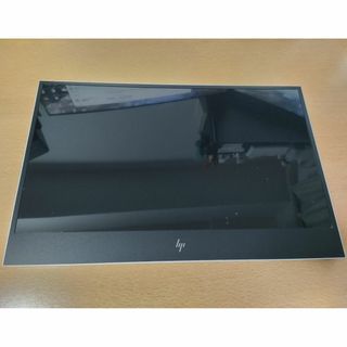 ヒューレットパッカード(hp)のHP E14 G4 14インチ IPSモバイルディスプレイ USB-C接続(ディスプレイ)
